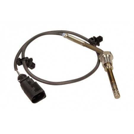 CZUJNIK TEMP. SPALIN AUDI A4 3,0TDI 04-