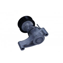 NAPINACZ PASKA WIELOROWK. VOLVO 2,0 T6 S60/V60/XC60/XC90