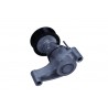 NAPINACZ PASKA WIELOROWK. VOLVO 2,0 T6 S60/V60/XC60/XC90