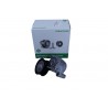 NAPINACZ PASKA WIELOROWK. VOLVO 2,0 T6 S60/V60/XC60/XC90