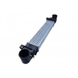 INTERCOOLER DB W220 99-05