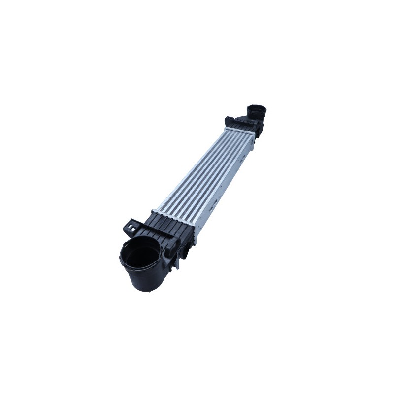 INTERCOOLER DB W220 99-05