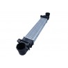INTERCOOLER DB W220 99-05