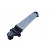 INTERCOOLER DB W220 99-05