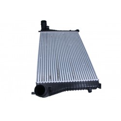 INTERCOOLER VW 1,8TSI/2,0TSI/ A3/ GOLF VII