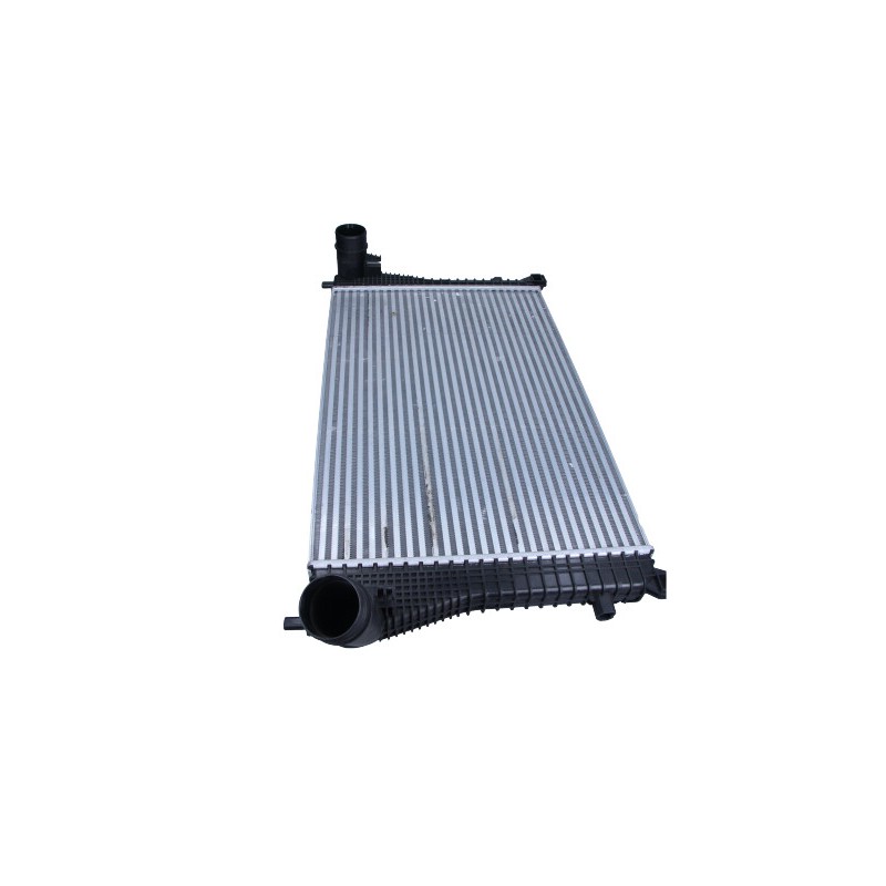 INTERCOOLER VW 1,8TSI/2,0TSI/ A3/ GOLF VII