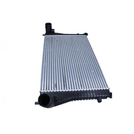 INTERCOOLER VW 1,8TSI/2,0TSI/ A3/ GOLF VII