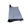 INTERCOOLER VW 1,8TSI/2,0TSI/ A3/ GOLF VII
