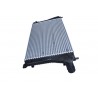 INTERCOOLER VW 1,8TSI/2,0TSI/ A3/ GOLF VII