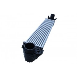 INTERCOOLER FORD KUGA 2,0D 14-