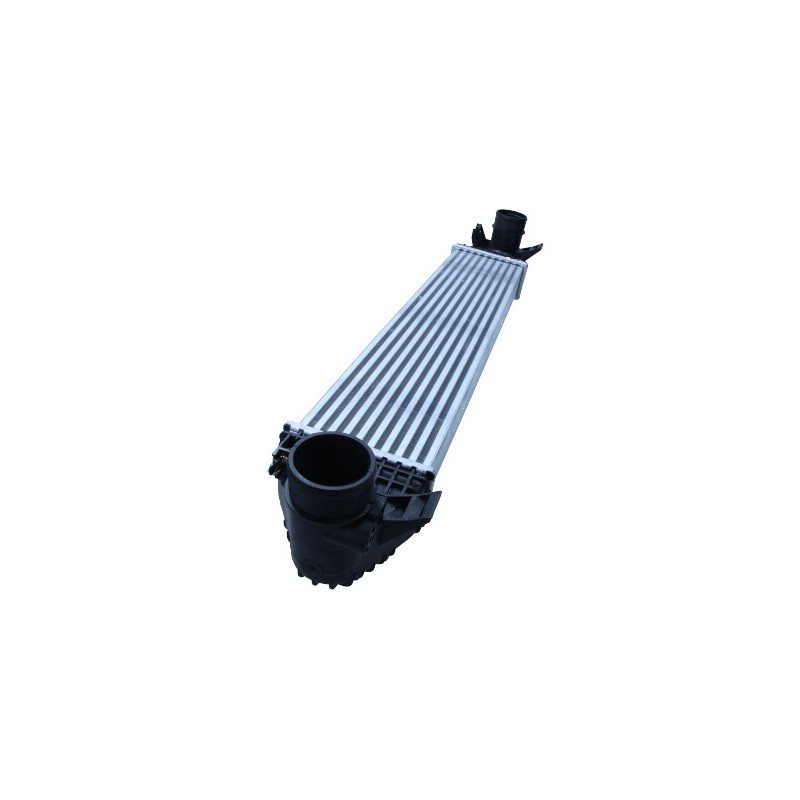 INTERCOOLER FORD KUGA 2,0D 14-