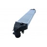 INTERCOOLER FORD KUGA 2,0D 14-