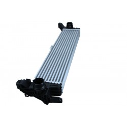 INTERCOOLER DB VITO 1,6CDI 14-