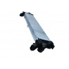 INTERCOOLER DB VITO 1,6CDI 14-