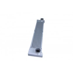 INTERCOOLER DB VITO 03-