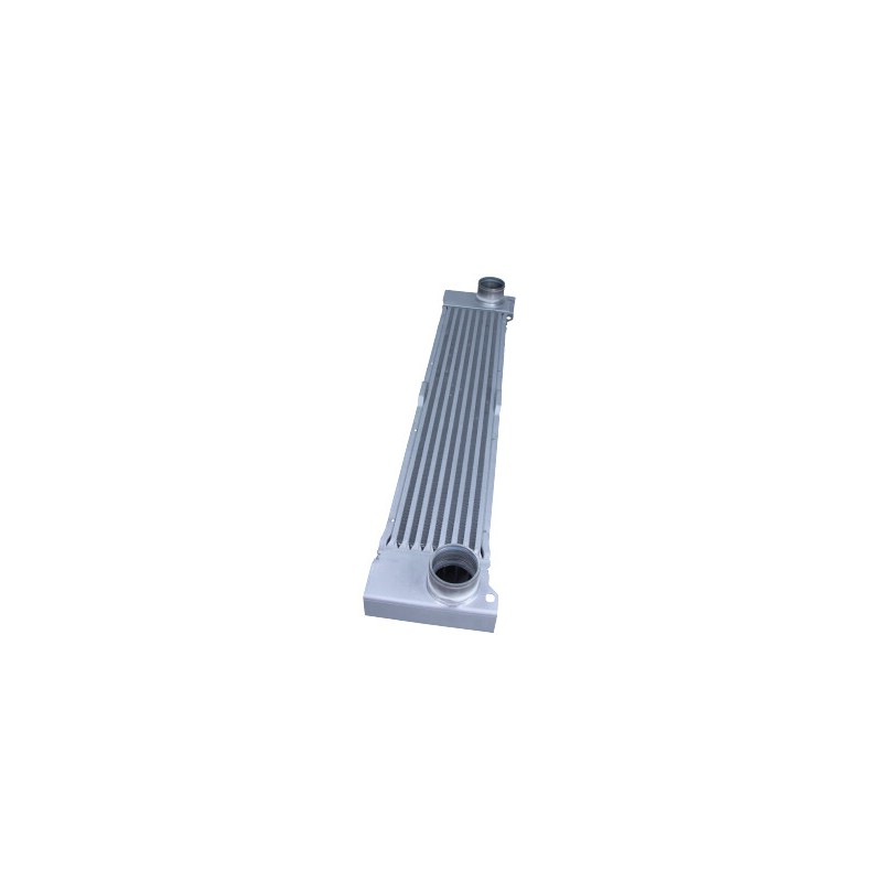 INTERCOOLER DB VITO 03-