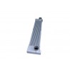 INTERCOOLER DB VITO 03-