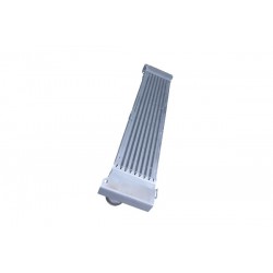 INTERCOOLER DB VITO 03-