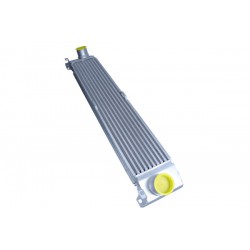INTERCOOLER CITROEN JUMPER 2,2HDI/3,0HDI DUCATO/JUMPER 06-