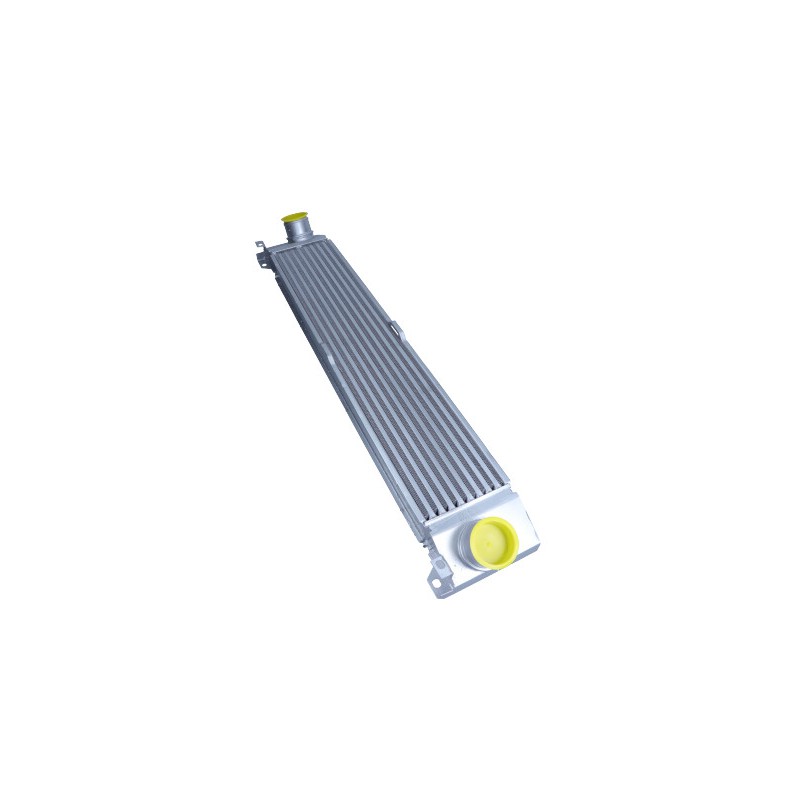 INTERCOOLER CITROEN JUMPER 2,2HDI/3,0HDI DUCATO/JUMPER 06-