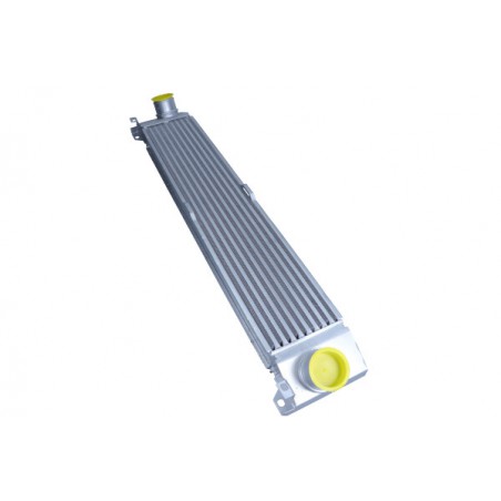 INTERCOOLER CITROEN JUMPER 2,2HDI/3,0HDI DUCATO/JUMPER 06-