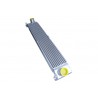 INTERCOOLER CITROEN JUMPER 2,2HDI/3,0HDI DUCATO/JUMPER 06-