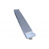 INTERCOOLER CITROEN JUMPER 2,2HDI/3,0HDI DUCATO/JUMPER 06-