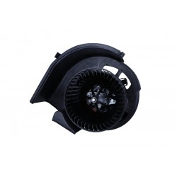 SILNIK DMUCHAWY BMW X5/X6 06-