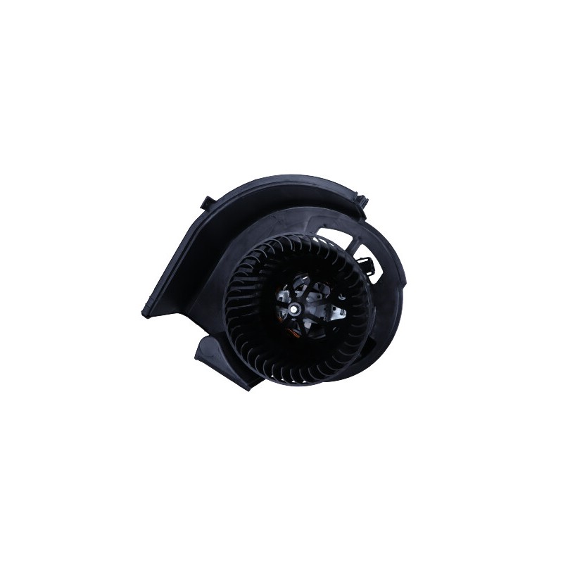 SILNIK DMUCHAWY BMW X5/X6 06-