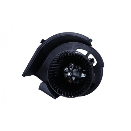 SILNIK DMUCHAWY BMW X5/X6 06-