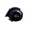 SILNIK DMUCHAWY BMW X5/X6 06-