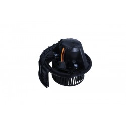 SILNIK DMUCHAWY BMW X5/X6 06-