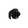SILNIK DMUCHAWY BMW X5/X6 06-