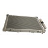SKRAPLACZ KLIMATYZACJI RENAULT KANGOO 1,2/1,5D/1,6 01-13