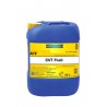 Olej ATF CVT (10L)   BMW CVT EZL 799A  FORD WSS-M2C928-A  FORD WSS-M2C933-A  HONDA 082009006  HONDA 826099904  HONDA 826099907