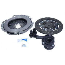 SPRZĘGŁO KPL. FORD C-MAX/FOCUS 1,8 06-12