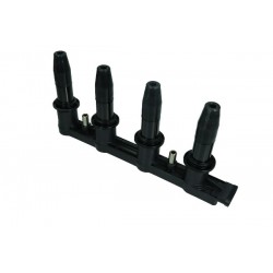 Cewka zapłonowa pasuje do: OPEL ASTRA J, ASTRA J GTC, CORSA E, INSIGNIA A, ZAFIRA B, ZAFIRA C 1.6/1.8 07.08-