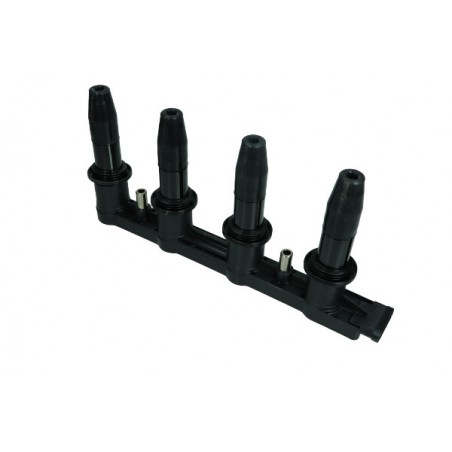 Cewka zapłonowa pasuje do: OPEL ASTRA J, ASTRA J GTC, CORSA E, INSIGNIA A, ZAFIRA B, ZAFIRA C 1.6/1.8 07.08-