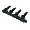 Cewka zapłonowa pasuje do: OPEL ASTRA J, ASTRA J GTC, CORSA E, INSIGNIA A, ZAFIRA B, ZAFIRA C 1.6/1.8 07.08-
