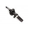 Amortyzator przód L/P pasuje do: FORD TRANSIT V363 2.0D/2.2D 08.13-