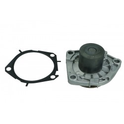 POMPA WODY FIAT 1,6M-JET/2,0JTD WERSJA WZMOCNIONA