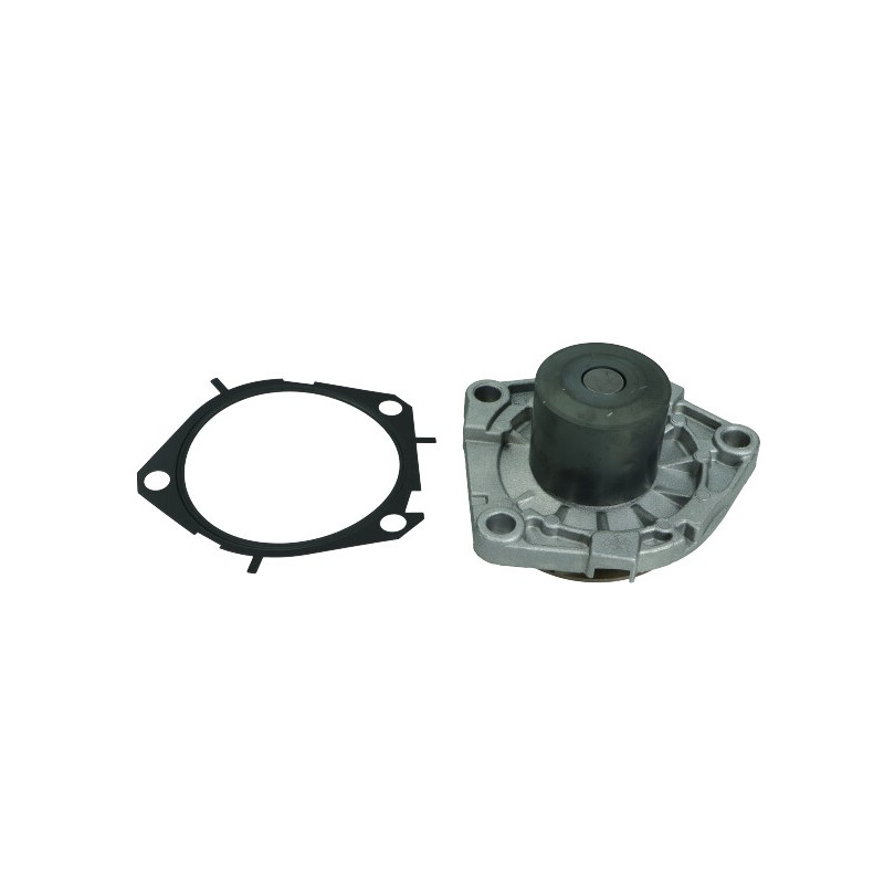 POMPA WODY FIAT 1,6M-JET/2,0JTD WERSJA WZMOCNIONA