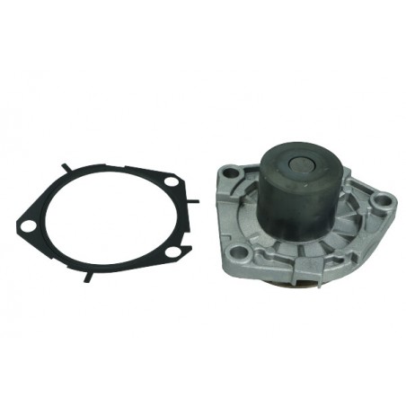 POMPA WODY FIAT 1,6M-JET/2,0JTD WERSJA WZMOCNIONA