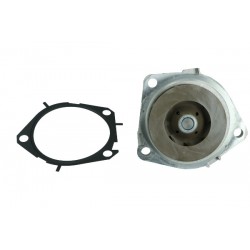 POMPA WODY FIAT 1,6M-JET/2,0JTD WERSJA WZMOCNIONA