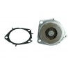 POMPA WODY FIAT 1,6M-JET/2,0JTD WERSJA WZMOCNIONA