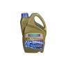 OLEJ RAVENOL ATF T-ULV FLUID 4L / G 053 001 A2 / VOLVO 314921173/314921172 / PSA 16 350 560 80 / BMW 83 22 2 413 477 / BMW ATF 7