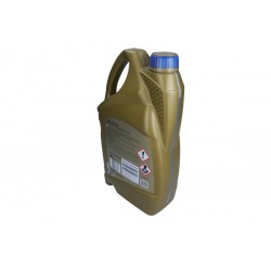 OLEJ RAVENOL ATF T-ULV FLUID 4L / G 053 001 A2 / VOLVO 314921173/314921172 / PSA 16 350 560 80 / BMW 83 22 2 413 477 / BMW ATF 7