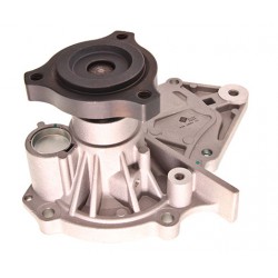 POMPA WODY FORD 1,5 ECOBOOST