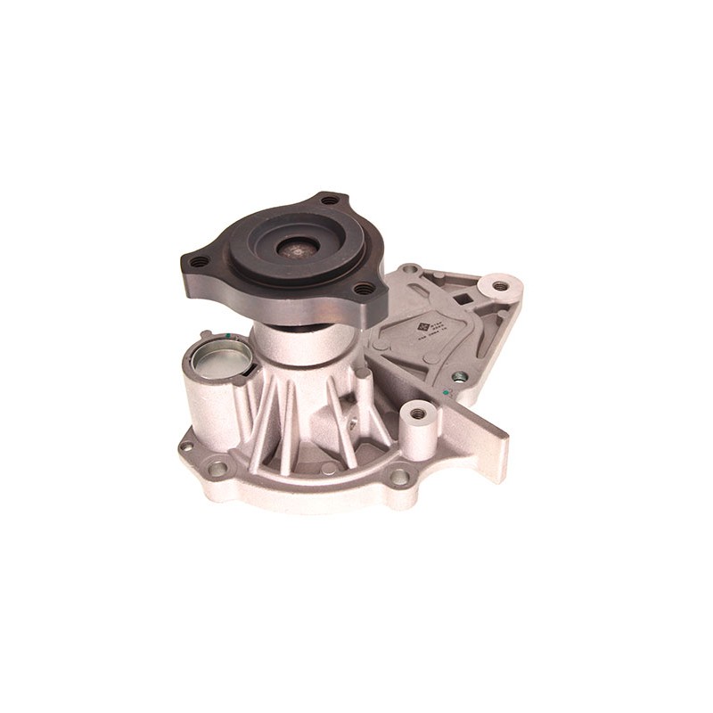 POMPA WODY FORD 1,5 ECOBOOST