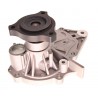 POMPA WODY FORD 1,5 ECOBOOST